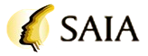 SA Imbokodo (SAIA) logo – long format, no background